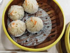 -食为先(广园店)