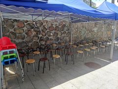 -阿妹小海鲜(下角店)