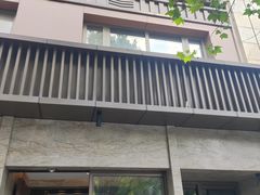 -一宽宽宴(白浮泉路店)