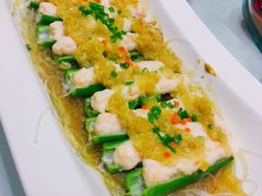 -玉林烤鸭店(黄村康庄店)