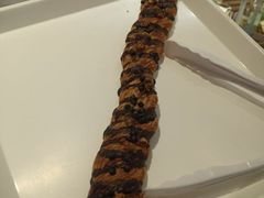 -可颂坊(坂田万科城店)