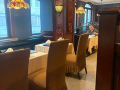 -德大西餐社(云南南路店)