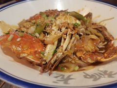 -狮龙啤酒烧烤屋(建二路店)
