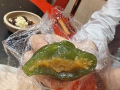 -巴将军·非遗老字号火锅(解放碑店)