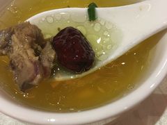 -毛家饭店(今洲广场店)