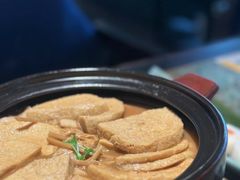 -苏帮袁Sue Cuisine(南开大悦城店)