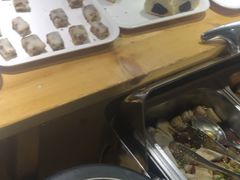 -素清香(解放路店)