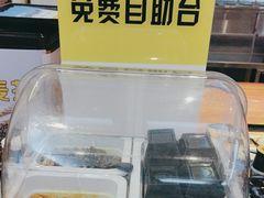 -老娘舅(吴淞路店)