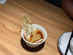 -太二酸菜鱼(福州泰禾店)