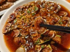 -潮中人·潮州菜(益乐路店)