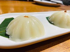 -苏小柳手作点心(控江旭辉分院)