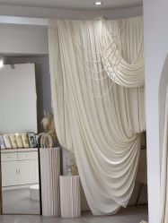 -DAISY BRIDAL黛茜婚纱