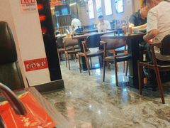 -李记饺子·熏酱东北菜(欢乐谷店)
