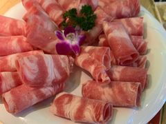 -季季红火锅(新建新城吾悦店)