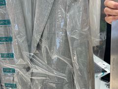 -福奈特洗衣·洗鞋·奢侈品护理(百联中环店)