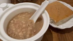 -宝生月子中心·独栋独院式(南山店)