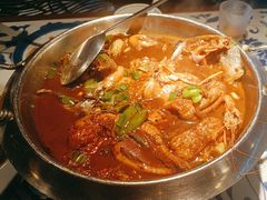 -東大方(武康千秋广场店)