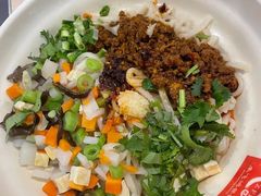 -飞鸿肉夹馍(橡树街区店)