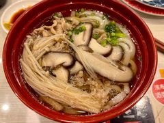 -濱寿司(高新伊藤店)