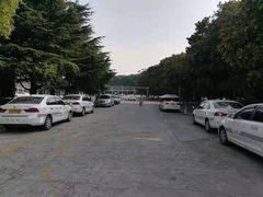 -胜华驾校·小猫学车(银都店)