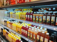 -七鲜超市(瑞虹天地太阳宫店)
