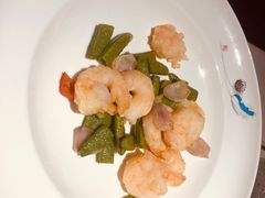 -醉胶东(友谊店)