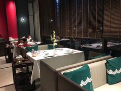 -粤盛海鲜楼(融冠乐城店)