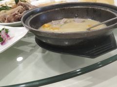 -花好悦园(瀛洲店)