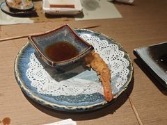 -大渔铁板烧(花园道店)