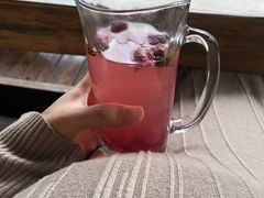 -悦哉·派对·草坪婚礼·围炉煮茶(三圣乡店)