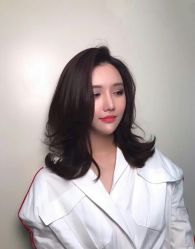 -Miracle集简美发沙龙