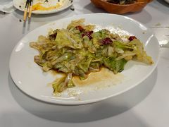 -沸腾鱼家(大尧三路店)