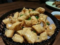 -老宁波1381餐厅(宏泰广场店)