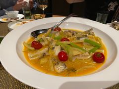 -新荣记(西溪湿地店)