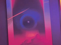-星聚会KTV X Party(上海真如中海环宇城店)