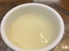-勤德兴(湖滨路店)