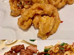 -镛记酒家