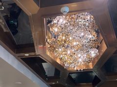 -陶陶居·雅园(凯华国际店)