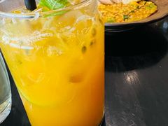 -Thai Alley泰爱里(二沙岛店)