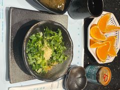 -王家渡火锅(三苏祠店)
