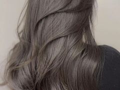 -紫荆广场·花漫里