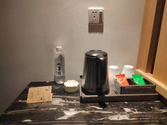 -西姆山居酒店(九寨沟沟口店)