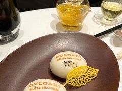 -宝丽轩中餐厅BAOLIXUAN