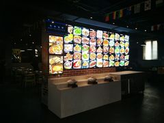 -炉鼎记私房菜(总店)