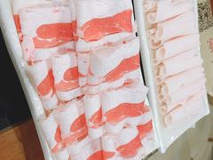 -情忆草原涮肉馆
