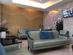 -团圆口腔·种植中心(锦江院区)