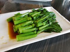 -新海利(北岭店)