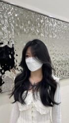 -HAIR HERE造型