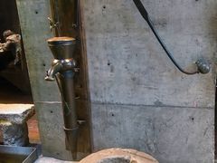 -外婆家(杭州马塍店·杭帮菜名店)