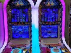 -光启城时尚购物中心